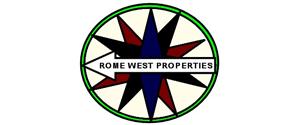 Romewest Property Management