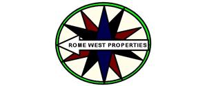 Romewest Property Management